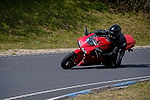 fdm_sr_20190428_636