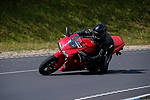 fdm_sr_20190428_637