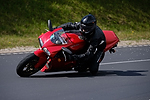 fdm_sr_20190428_638