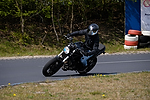 fdm_sr_20190428_639