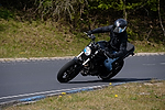 fdm_sr_20190428_640
