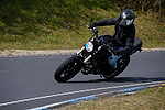 fdm_sr_20190428_641
