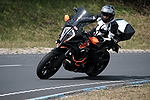 fdm_sr_20190428_067