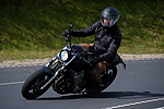 fdm_sr_20190428_642