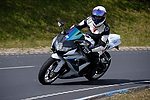 fdm_sr_20190428_647