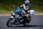 fdm_sr_20190428_648