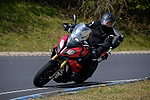 fdm_sr_20190428_652