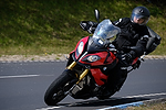 fdm_sr_20190428_653