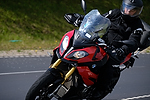 fdm_sr_20190428_654