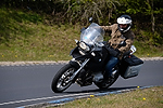 fdm_sr_20190428_655