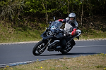 fdm_sr_20190428_658