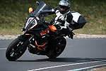 fdm_sr_20190428_068