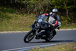 fdm_sr_20190428_659
