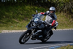 fdm_sr_20190428_660