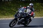 fdm_sr_20190428_661