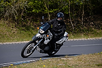 fdm_sr_20190428_664