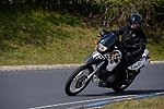 fdm_sr_20190428_665