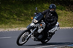 fdm_sr_20190428_666