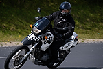 fdm_sr_20190428_667