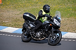 fdm_sr_20190428_671