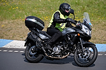 fdm_sr_20190428_672