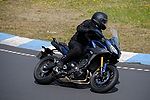 fdm_sr_20190428_675