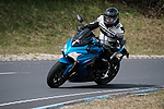 fdm_sr_20190428_070
