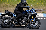 fdm_sr_20190428_677
