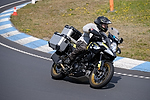 fdm_sr_20190428_678