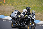 fdm_sr_20190428_679
