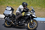 fdm_sr_20190428_680