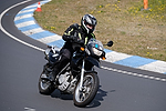 fdm_sr_20190428_682