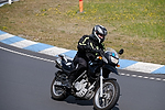 fdm_sr_20190428_683