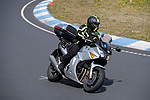 fdm_sr_20190428_685