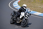 fdm_sr_20190428_688