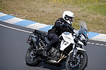 fdm_sr_20190428_689
