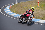fdm_sr_20190428_692