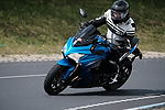 fdm_sr_20190428_071