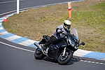 fdm_sr_20190428_694