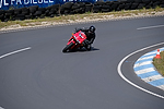 fdm_sr_20190428_702