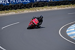 fdm_sr_20190428_703