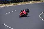 fdm_sr_20190428_704