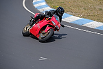 fdm_sr_20190428_705