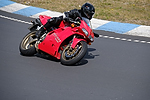 fdm_sr_20190428_706