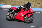 fdm_sr_20190428_707