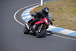 fdm_sr_20190428_712