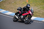 fdm_sr_20190428_713