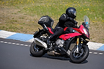 fdm_sr_20190428_714