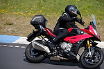 fdm_sr_20190428_715