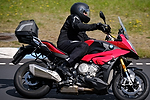 fdm_sr_20190428_716
